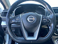 2023 Nissan Maxima SV