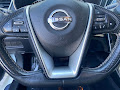 2023 Nissan Maxima SV