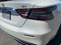 2023 Nissan Maxima SV