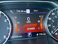 2023 Nissan Maxima SV