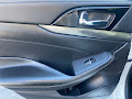 2023 Nissan Maxima SV