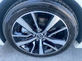 2023 Nissan Maxima SV