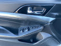 2023 Nissan Maxima SV