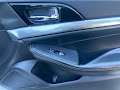 2023 Nissan Maxima SV