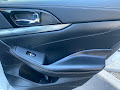 2023 Nissan Maxima SV