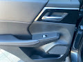 2026 Nissan Rogue Plug-In Hybrid SL