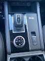 2026 Nissan Rogue Plug-In Hybrid SL