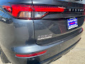 2026 Nissan Rogue Plug-In Hybrid SL
