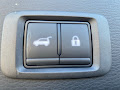 2026 Nissan Rogue Plug-In Hybrid SL