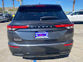 2026 Nissan Rogue Plug-In Hybrid SL