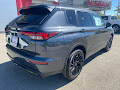 2026 Nissan Rogue Plug-In Hybrid SL