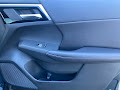 2026 Nissan Rogue Plug-In Hybrid SL