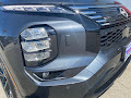 2026 Nissan Rogue Plug-In Hybrid SL