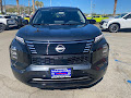 2026 Nissan Rogue Plug-In Hybrid SL