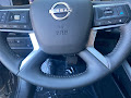 2026 Nissan Rogue Plug-In Hybrid SL