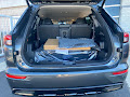 2026 Nissan Rogue Plug-In Hybrid SL