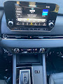 2026 Nissan Rogue Plug-In Hybrid SL