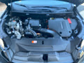 2026 Nissan Rogue Plug-In Hybrid SL