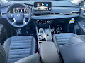 2026 Nissan Rogue Plug-In Hybrid SL