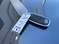 2026 Nissan Rogue Plug-In Hybrid SL