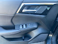 2026 Nissan Rogue Plug-In Hybrid SL