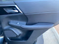 2026 Nissan Rogue Plug-In Hybrid SL