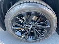 2026 Nissan Rogue Plug-In Hybrid SL