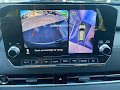2026 Nissan Rogue Plug-In Hybrid SL