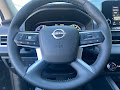 2026 Nissan Rogue Plug-In Hybrid SL