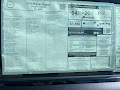 2026 Nissan Rogue Plug-In Hybrid SL