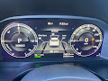 2026 Nissan Rogue Plug-In Hybrid Platinum