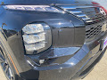 2026 Nissan Rogue Plug-In Hybrid Platinum