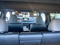 2026 Nissan Rogue Plug-In Hybrid Platinum