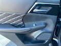 2026 Nissan Rogue Plug-In Hybrid Platinum