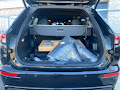 2026 Nissan Rogue Plug-In Hybrid Platinum