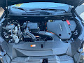 2026 Nissan Rogue Plug-In Hybrid Platinum