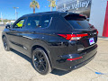 2026 Nissan Rogue Plug-In Hybrid Platinum