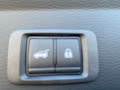 2026 Nissan Rogue Plug-In Hybrid Platinum