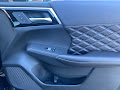 2026 Nissan Rogue Plug-In Hybrid Platinum
