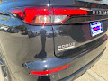 2026 Nissan Rogue Plug-In Hybrid Platinum