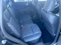 2026 Nissan Rogue Plug-In Hybrid Platinum