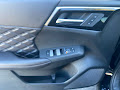 2026 Nissan Rogue Plug-In Hybrid Platinum