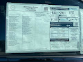 2026 Nissan Rogue Plug-In Hybrid Platinum