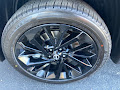 2026 Nissan Rogue Plug-In Hybrid Platinum