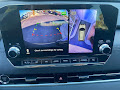 2026 Nissan Rogue Plug-In Hybrid Platinum