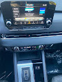 2026 Nissan Rogue Plug-In Hybrid Platinum