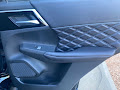 2026 Nissan Rogue Plug-In Hybrid Platinum