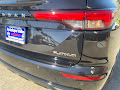 2026 Nissan Rogue Plug-In Hybrid Platinum