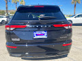 2026 Nissan Rogue Plug-In Hybrid Platinum