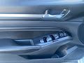 2022 Nissan Altima 2.5 SL